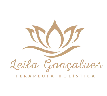 Leila Gonçalves Terapeuta Holistica