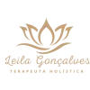 Leila Gonçalves Terapeuta Holistica